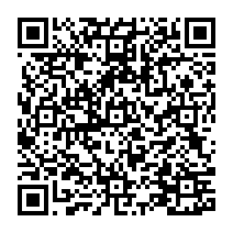 QR Code for bitcoin:bitcoin:bitcoin:bitcoin:bitcoin:bitcoin:bitcoin:bitcoin:bitcoin:bitcoin:1H2GjUhpgdE2M335xyWUtYgLvnrybeWMS3