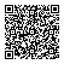 QR Code for bitcoin:bitcoin:bitcoin:bitcoin:bitcoin:bitcoin:bitcoin:bitcoin:bitcoin:bitcoin:1H2KHMwZCDp3ipWUAkNigLA7ptyKAUL9Ty