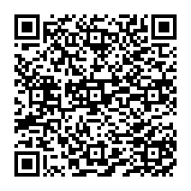 QR Code for bitcoin:bitcoin:bitcoin:bitcoin:bitcoin:bitcoin:bitcoin:bitcoin:bitcoin:bitcoin:1H2ikkuRTCAyCmCyzuLATKjb9mp6hASxp1