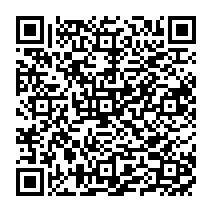 QR Code for bitcoin:bitcoin:bitcoin:bitcoin:bitcoin:bitcoin:bitcoin:bitcoin:bitcoin:bitcoin:1H35DWW2ecoHnEKdpf2wF89cZrfMNdfsJh