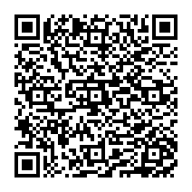 QR Code for bitcoin:bitcoin:bitcoin:bitcoin:bitcoin:bitcoin:bitcoin:bitcoin:bitcoin:bitcoin:1H3nGfMHXmVdp2m2vBUutzBC9oSpGVCmXX