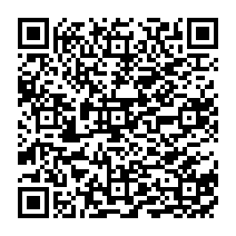 QR Code for bitcoin:bitcoin:bitcoin:bitcoin:bitcoin:bitcoin:bitcoin:bitcoin:bitcoin:bitcoin:1H3xZwmuTMrHALZPggFLBYdmLmtVTTZaDc