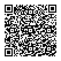 QR Code for bitcoin:bitcoin:bitcoin:bitcoin:bitcoin:bitcoin:bitcoin:bitcoin:bitcoin:bitcoin:1H44XdbG17QbZ8BL5dXw8njLPvCnuYMFHS