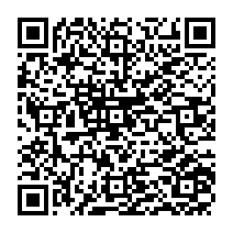 QR Code for bitcoin:bitcoin:bitcoin:bitcoin:bitcoin:bitcoin:bitcoin:bitcoin:bitcoin:bitcoin:1H467KmLuo5CJkmkaAwXCQYUSmn2wdTvze