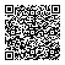 QR Code for bitcoin:bitcoin:bitcoin:bitcoin:bitcoin:bitcoin:bitcoin:bitcoin:bitcoin:bitcoin:1H55EFaFe8HeKhCU64SWd16xU8LNBeQbCd