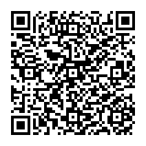 QR Code for bitcoin:bitcoin:bitcoin:bitcoin:bitcoin:bitcoin:bitcoin:bitcoin:bitcoin:bitcoin:1H5SABMSRaU5WHSHGFWuAkFeeEsSv2zg3G
