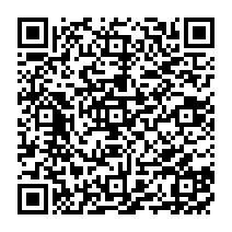 QR Code for bitcoin:bitcoin:bitcoin:bitcoin:bitcoin:bitcoin:bitcoin:bitcoin:bitcoin:bitcoin:1H5TuVZPizMBazXHJ9dDf48Xxo9kregxPd