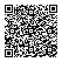 QR Code for bitcoin:bitcoin:bitcoin:bitcoin:bitcoin:bitcoin:bitcoin:bitcoin:bitcoin:bitcoin:1H5xd9dWZUNrcnynFuzTbsVucAMPDFvwKB