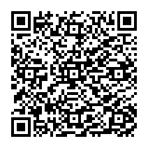 QR Code for bitcoin:bitcoin:bitcoin:bitcoin:bitcoin:bitcoin:bitcoin:bitcoin:bitcoin:bitcoin:1H69devNHisPb4q3p2Kuy3xVC5zUGuxrZM