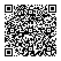QR Code for bitcoin:bitcoin:bitcoin:bitcoin:bitcoin:bitcoin:bitcoin:bitcoin:bitcoin:bitcoin:1H6aEcez57j5moCehCL2F2W7UdGFLYo98K