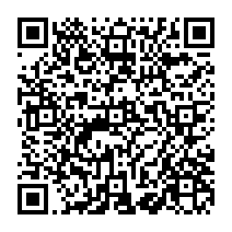 QR Code for bitcoin:bitcoin:bitcoin:bitcoin:bitcoin:bitcoin:bitcoin:bitcoin:bitcoin:bitcoin:1H6andy8ZKjoPCdgoACPH4uuguaJtejoni