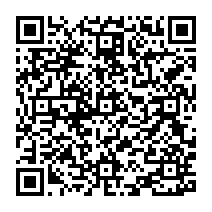 QR Code for bitcoin:bitcoin:bitcoin:bitcoin:bitcoin:bitcoin:bitcoin:bitcoin:bitcoin:bitcoin:1H6kGG7iZ2U8KXNPCtFhpEX3c6dGEJMjp2