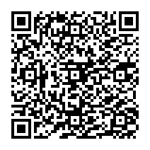 QR Code for bitcoin:bitcoin:bitcoin:bitcoin:bitcoin:bitcoin:bitcoin:bitcoin:bitcoin:bitcoin:1H7CXP9nXefdRmicmn3tFZEVTPHWrMCsob
