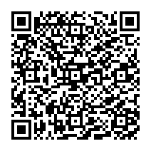 QR Code for bitcoin:bitcoin:bitcoin:bitcoin:bitcoin:bitcoin:bitcoin:bitcoin:bitcoin:bitcoin:1H7rHpcLh7SEuTknDxb2fxCD5fAN5GCDd2