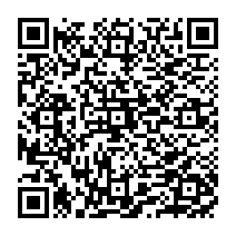 QR Code for bitcoin:bitcoin:bitcoin:bitcoin:bitcoin:bitcoin:bitcoin:bitcoin:bitcoin:bitcoin:1H8eGeAUug2ffjf9rdmuQPJ39evgKGQuST
