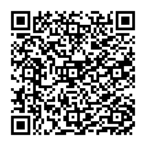 QR Code for bitcoin:bitcoin:bitcoin:bitcoin:bitcoin:bitcoin:bitcoin:bitcoin:bitcoin:bitcoin:1H9Az27ssTJLGUm6FGPfsBwhtwugnpUD7k