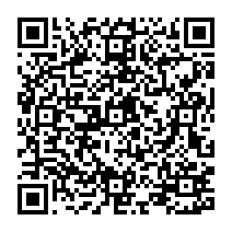 QR Code for bitcoin:bitcoin:bitcoin:bitcoin:bitcoin:bitcoin:bitcoin:bitcoin:bitcoin:bitcoin:1HA2zU4fcY2TrHsJrCszVc1KkfWNKct8RM