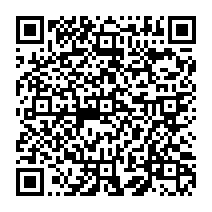 QR Code for bitcoin:bitcoin:bitcoin:bitcoin:bitcoin:bitcoin:bitcoin:bitcoin:bitcoin:bitcoin:1HAU5expmAztVwyqhcRm8atKYrgQAMGDhm
