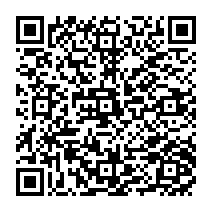 QR Code for bitcoin:bitcoin:bitcoin:bitcoin:bitcoin:bitcoin:bitcoin:bitcoin:bitcoin:bitcoin:1HAUPR5qpApmdjufbPRwmBzV9AjR27DUDW