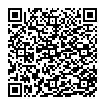 QR Code for bitcoin:bitcoin:bitcoin:bitcoin:bitcoin:bitcoin:bitcoin:bitcoin:bitcoin:bitcoin:1HB6KWKxWiMoZf7Snkxd1jeeCfG4U7H2D5