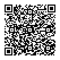 QR Code for bitcoin:bitcoin:bitcoin:bitcoin:bitcoin:bitcoin:bitcoin:bitcoin:bitcoin:bitcoin:1HBDPJSfJft1Q9ZV4XBgMsUCLRHx4ydeHq