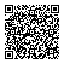 QR Code for bitcoin:bitcoin:bitcoin:bitcoin:bitcoin:bitcoin:bitcoin:bitcoin:bitcoin:bitcoin:1HBU9UKGSTWST5MQpex4jMPvv4ETVKBnXf