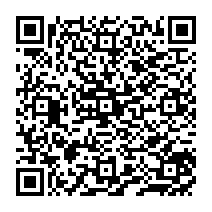 QR Code for bitcoin:bitcoin:bitcoin:bitcoin:bitcoin:bitcoin:bitcoin:bitcoin:bitcoin:bitcoin:1HBmod76kRaa5nAzY6adK3EfTauF8R59Lp