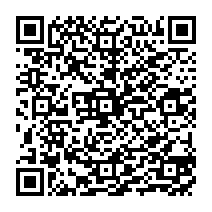 QR Code for bitcoin:bitcoin:bitcoin:bitcoin:bitcoin:bitcoin:bitcoin:bitcoin:bitcoin:bitcoin:1HBvARCxbCiUR8bYUMXdk2NasCSM2dJKKw
