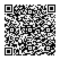 QR Code for bitcoin:bitcoin:bitcoin:bitcoin:bitcoin:bitcoin:bitcoin:bitcoin:bitcoin:bitcoin:1HCB8gDcBotKRW4VqQZef3rPModLYzKbs7