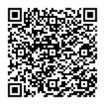 QR Code for bitcoin:bitcoin:bitcoin:bitcoin:bitcoin:bitcoin:bitcoin:bitcoin:bitcoin:bitcoin:1HCSZQKVGLEcEfptxndfFaKxcCDN82ZL7E