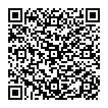 QR Code for bitcoin:bitcoin:bitcoin:bitcoin:bitcoin:bitcoin:bitcoin:bitcoin:bitcoin:bitcoin:1HCUyUpRm3yATWVXDoUSdECddGeZdaokb