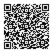 QR Code for bitcoin:bitcoin:bitcoin:bitcoin:bitcoin:bitcoin:bitcoin:bitcoin:bitcoin:bitcoin:1HCg8Vp7fbVK5rzaNH8LFPbaTVeW5mLQJK
