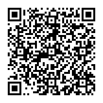 QR Code for bitcoin:bitcoin:bitcoin:bitcoin:bitcoin:bitcoin:bitcoin:bitcoin:bitcoin:bitcoin:1HCw5R6Qejs2qDQjyeepxcYYFSB2mEHoZx
