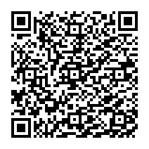 QR Code for bitcoin:bitcoin:bitcoin:bitcoin:bitcoin:bitcoin:bitcoin:bitcoin:bitcoin:bitcoin:1HD1FW1AB9hvs5naNADwRFHTpPhd1fPjLc