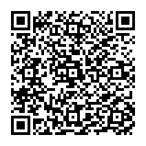 QR Code for bitcoin:bitcoin:bitcoin:bitcoin:bitcoin:bitcoin:bitcoin:bitcoin:bitcoin:bitcoin:1HD9YchtkWmaPBdegPjwefFMw6LB28MitT