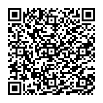 QR Code for bitcoin:bitcoin:bitcoin:bitcoin:bitcoin:bitcoin:bitcoin:bitcoin:bitcoin:bitcoin:1HDFSwRZV7tcKeyqYFCkTTDHfdp4Pm4xKf