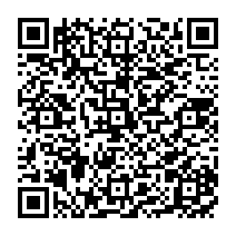 QR Code for bitcoin:bitcoin:bitcoin:bitcoin:bitcoin:bitcoin:bitcoin:bitcoin:bitcoin:bitcoin:1HDoaRp4uxoj69TNUt2ZbeJDSSeccxBeBY