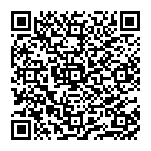 QR Code for bitcoin:bitcoin:bitcoin:bitcoin:bitcoin:bitcoin:bitcoin:bitcoin:bitcoin:bitcoin:1HDocEGNet2QLdJ14UsdmbRPTiku3RvcUd