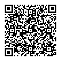 QR Code for bitcoin:bitcoin:bitcoin:bitcoin:bitcoin:bitcoin:bitcoin:bitcoin:bitcoin:bitcoin:1HDqomCodosetooNdpz8Y5aAgMKrhpFW8T