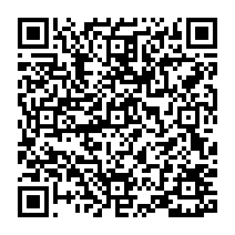 QR Code for bitcoin:bitcoin:bitcoin:bitcoin:bitcoin:bitcoin:bitcoin:bitcoin:bitcoin:bitcoin:1HE36qUBVVeo7gFf3U5uFiZ9o9TzvPcDs5