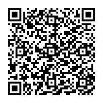 QR Code for bitcoin:bitcoin:bitcoin:bitcoin:bitcoin:bitcoin:bitcoin:bitcoin:bitcoin:bitcoin:1HE4PQHDqWz5VXMLweb5aztEFTYEdFdTwb