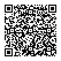 QR Code for bitcoin:bitcoin:bitcoin:bitcoin:bitcoin:bitcoin:bitcoin:bitcoin:bitcoin:bitcoin:1HEr9aMLLUaJsC9WCVQ86VZ3QcZtVVNM8