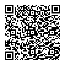 QR Code for bitcoin:bitcoin:bitcoin:bitcoin:bitcoin:bitcoin:bitcoin:bitcoin:bitcoin:bitcoin:1HFdBFKoMgJCAAynJHBgfKdPyKE85f8z2T