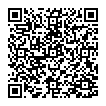 QR Code for bitcoin:bitcoin:bitcoin:bitcoin:bitcoin:bitcoin:bitcoin:bitcoin:bitcoin:bitcoin:1HG3rXAFNJ2M97UeY3M3K89Jd6vcdLdKCG