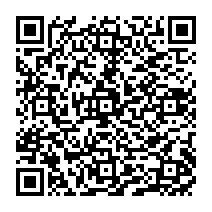 QR Code for bitcoin:bitcoin:bitcoin:bitcoin:bitcoin:bitcoin:bitcoin:bitcoin:bitcoin:bitcoin:1HGDwSyjjHJExKU5StCsYX5e8ihfAPueuf