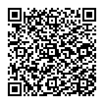 QR Code for bitcoin:bitcoin:bitcoin:bitcoin:bitcoin:bitcoin:bitcoin:bitcoin:bitcoin:bitcoin:1HGGfrH13Qo7x3AdnoPRryNioBjMstknHV