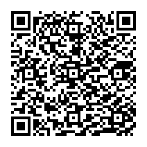 QR Code for bitcoin:bitcoin:bitcoin:bitcoin:bitcoin:bitcoin:bitcoin:bitcoin:bitcoin:bitcoin:1HH8QZsc3Ly4eiW2CMiDc2Ti1nu5AzgpLd