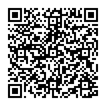 QR Code for bitcoin:bitcoin:bitcoin:bitcoin:bitcoin:bitcoin:bitcoin:bitcoin:bitcoin:bitcoin:1HHMYXmEExWAgQ2doXxRyEo45cmmCQv8mL