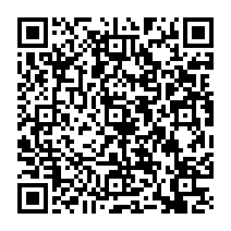 QR Code for bitcoin:bitcoin:bitcoin:bitcoin:bitcoin:bitcoin:bitcoin:bitcoin:bitcoin:bitcoin:1HHXdx7cmdLA9ueSWVJox31oJz148XfLus