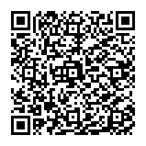 QR Code for bitcoin:bitcoin:bitcoin:bitcoin:bitcoin:bitcoin:bitcoin:bitcoin:bitcoin:bitcoin:1HHdhWAS2bzDYpXehssQ6SCHQExxE9cWER